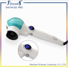 Beauty Salon Equipment Automatic Ceramic Hair Curler